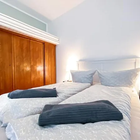Schoene In Plagwitz Nahe Karl-heine-strasse -netflix, Wlan, Waschmaschinet Apartment Leipzig