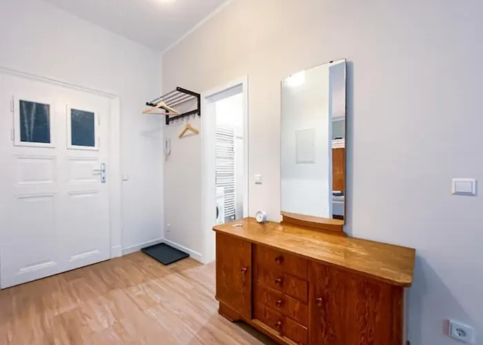 Schoene In Plagwitz Nahe Karl-heine-strasse -netflix, Wlan, Waschmaschinet 公寓 莱比锡