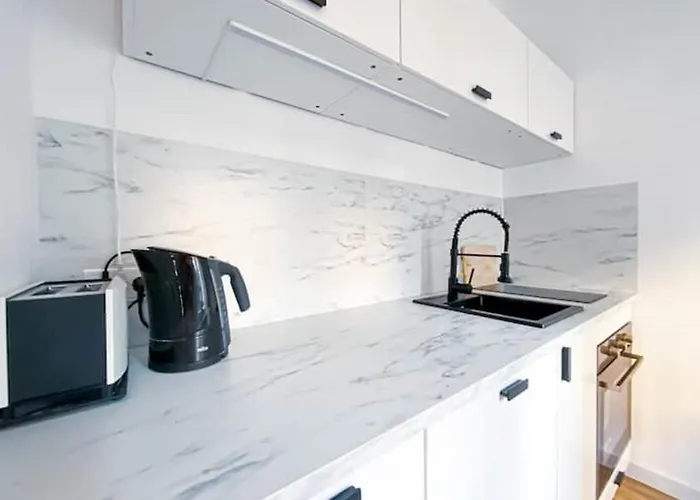 Schoene In Plagwitz Nahe Karl-heine-strasse -netflix, Wlan, Waschmaschinet * Leipzig